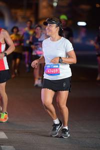 BIB: 
                            <button type="button" onclick="openModal(24254580)" class="btn btn-primary btn-sm float-right btn-popup" data-toggle="modal" data-target=".modal-high-quality">
                        <i class="fas fa-shopping-cart"></i> Add to Cart
                    </button>
                                            <button type="button" onclick="isThisMe(24254580, true)" class="btn btn-success btn-sm float-right btn-popup btn-isme hidden" data-toggle="tooltip" data-placement="bottom" title="นี่คือรูปของคุณใช่ไหม คลิกที่นี่เพื่อเอาเข้าอัลบั้ม">
                        <i class="fas fa-plus"></i> Add to album
                    </button>
                    <button type="button" onclick="isThisMe(24254580, false)" class="btn btn-warning btn-sm float-right btn-popup btn-isnotme hidden">
                        <i class="fas fa-ban"></i> Remove from album
                    </button>